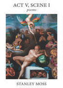 Act V Scene I-Poetry-買書書 BuyBookBook