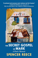 The Secret Gospel of Mark-Memoirs-買書書 BuyBookBook