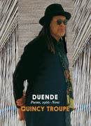 Duende-Poetry-買書書 BuyBookBook