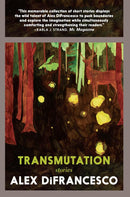 Transmutation-Fiction: general and literary-買書書 BuyBookBook