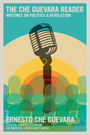 The Che Guevara Reader-Biography and memoirs-買書書 BuyBookBook