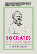 Socrates
