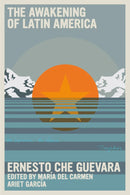 The Awakening of Latin America-Far-left political ideologies and movements-買書書 BuyBookBook