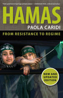 Hamas-History and Archaeology-買書書 BuyBookBook