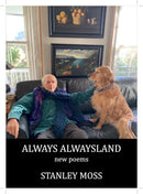 Always Alwaysland-Poetry-買書書 BuyBookBook