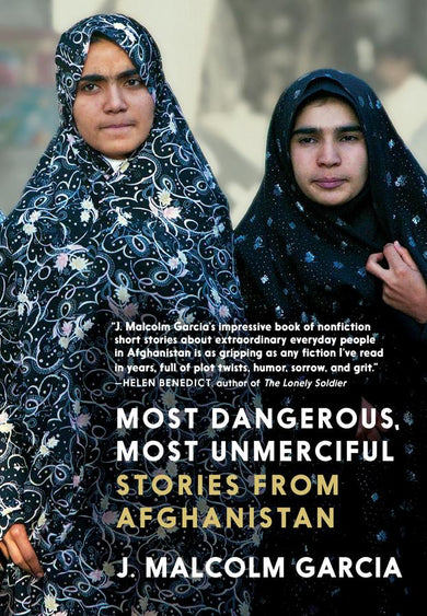 Most Dangerous, Most Unmerciful-History and Archaeology-買書書 BuyBookBook