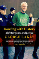 Dancing with History-Biography and memoirs-買書書 BuyBookBook