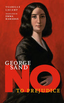 George Sand-Children’s / Teenage fiction: Biographical/ historical fiction and true stories-買書書 BuyBookBook