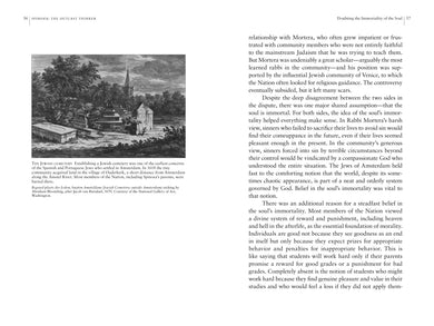 Spinoza US - Paperback / softback