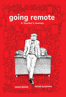 Going Remote-Graphic novel / Comic book / Manga: genres-買書書 BuyBookBook