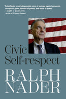 Civic Self-Respect-Politics and government-買書書 BuyBookBook