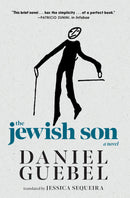 The Jewish Son-Fiction: Religious and spiritual-買書書 BuyBookBook