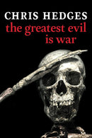 The Greatest Evil is War-History and Archaeology-買書書 BuyBookBook