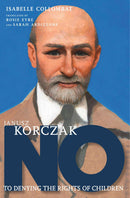 Janusz Korczak-Children’s / Teenage fiction: Biographical/ historical fiction and true stories-買書書 BuyBookBook