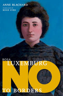 Rosa Luxemburg-Children’s / Teenage fiction: Biographical/ historical fiction and true stories-買書書 BuyBookBook