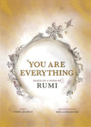 You Are Everything-Children’s / Teenage fiction: Classic and traditional-買書書 BuyBookBook