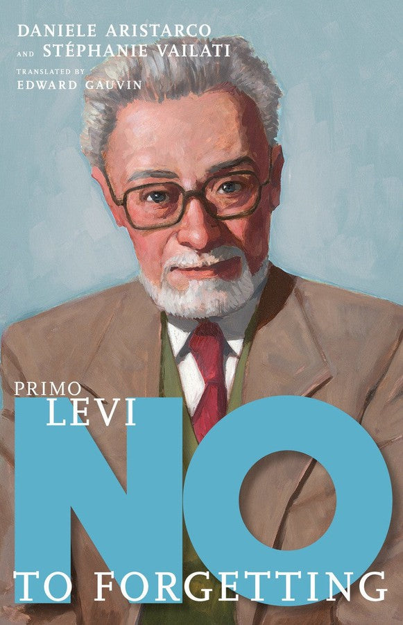 Primo Levi-Children’s / Teenage fiction: Historical fiction-買書書 BuyBookBook