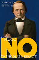 Victor Hugo-Children’s / Teenage fiction: Biographical/ historical fiction and true stories-買書書 BuyBookBook
