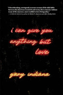 I Can Give You Anything But Love-Biography and memoirs-買書書 BuyBookBook