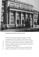 Kurt Vonnegut US - Paperback / softback (9781644214046)