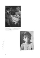 Kurt Vonnegut US - Paperback / softback (9781644214046)