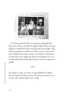 Kurt Vonnegut US - Paperback / softback (9781644214046)