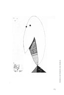 Kurt Vonnegut US - Paperback / softback (9781644214046)