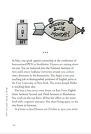 Kurt Vonnegut US - Paperback / softback (9781644214046)