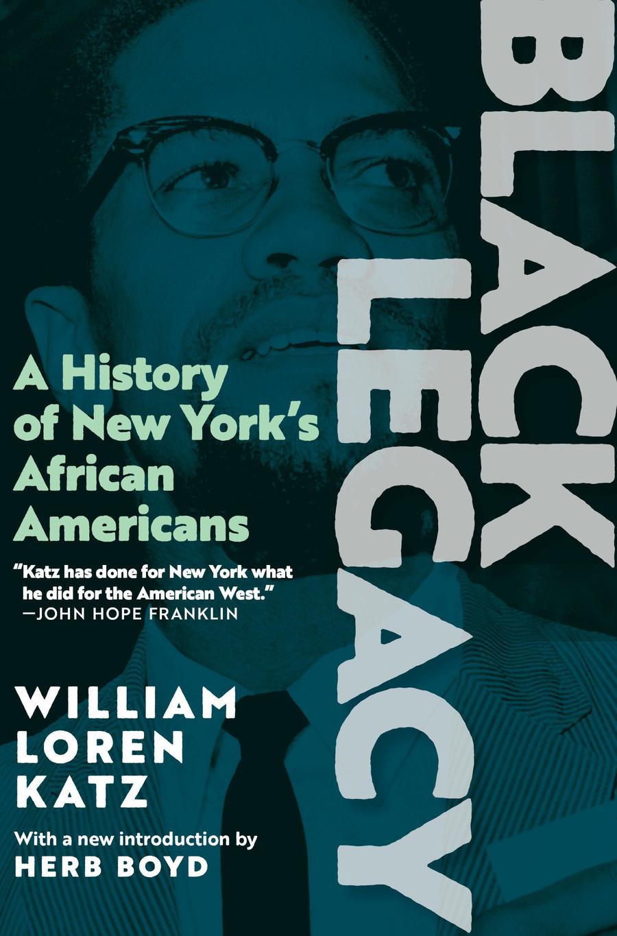 Black Legacy-Children’s / Teenage: Other general interest-買書書 BuyBookBook