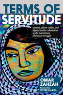 Terms of Servitude-Politics and government-買書書 BuyBookBook