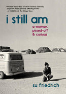 I Still Am a Woman, Pissed Off & Curious-Society/ culture/ social sciences-買書書 BuyBookBook
