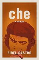 Che, a Memoir-Biography and memoirs-買書書 BuyBookBook