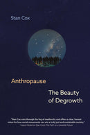 Anthropause-Earth Sciences/ Geography/ Environment/ Planning-買書書 BuyBookBook
