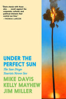 Under the Perfect Sun-Society/ culture/ social sciences-買書書 BuyBookBook