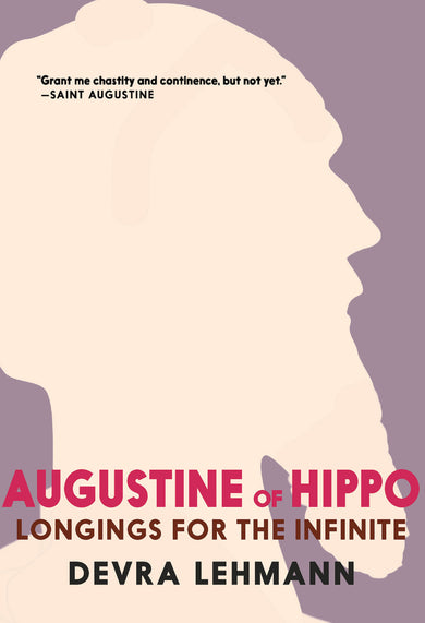 Augustine of Hippo-Children’s / Teenage general interest: Biography and autobiography-買書書 BuyBookBook