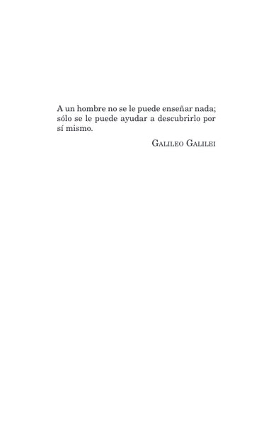 El pez número catorce / The Fourteenth Goldfish interior 2 (ISBN 9781644732687)