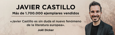 El cuco de cristal / The Crystal Cuckoo interior 1 (ISBN 9781644735695)