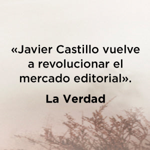 El cuco de cristal / The Crystal Cuckoo interior 2 (ISBN 9781644735695)