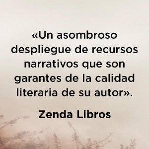 El cuco de cristal / The Crystal Cuckoo interior 3 (ISBN 9781644735695)
