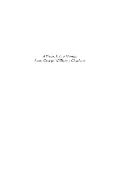 El origen del universo / George and the Big Bang interior 3 (ISBN 9781644736722)