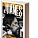 Juanes. La Biografía / Juanes. The Biography interior 2 (ISBN 9781644736920)