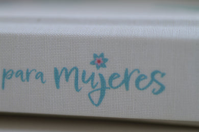 180 Oraciones poderosas para mujeres / 180 Powerful Prayers for Women interior 4 (ISBN 9781644737286)