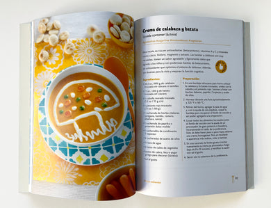 Me divierto en la cocina / I Have Fun in the Kitchen interior 2 (ISBN 9781644737361)