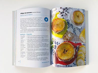 Me divierto en la cocina / I Have Fun in the Kitchen interior 3 (ISBN 9781644737361)