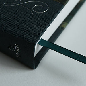 Biblia RVR 1960 letra grande, manual, tapa dura de tela Pescador de hombres / Spanish Bible RVR 1960 Handy Size Large Print Hardcover Cloth Fishers of Men interior 7 (ISBN 9781644737774)
