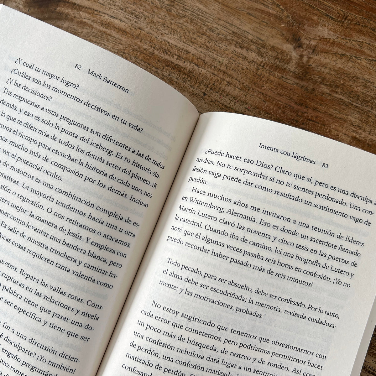Por favor, perdón, gracias: Las palabras mágicas que cambiarán tu mundo / Please , Sorry, Thanks interior 3 (ISBN 9781644737903)