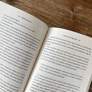 Por favor, perdón, gracias: Las palabras mágicas que cambiarán tu mundo / Please , Sorry, Thanks interior 3 (ISBN 9781644737903)