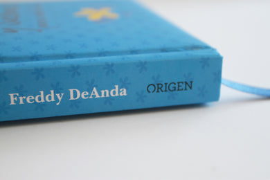 Oraciones y Salmos para cada día / Daily Prayers and Psalms interior 6 (ISBN 9781644738917)