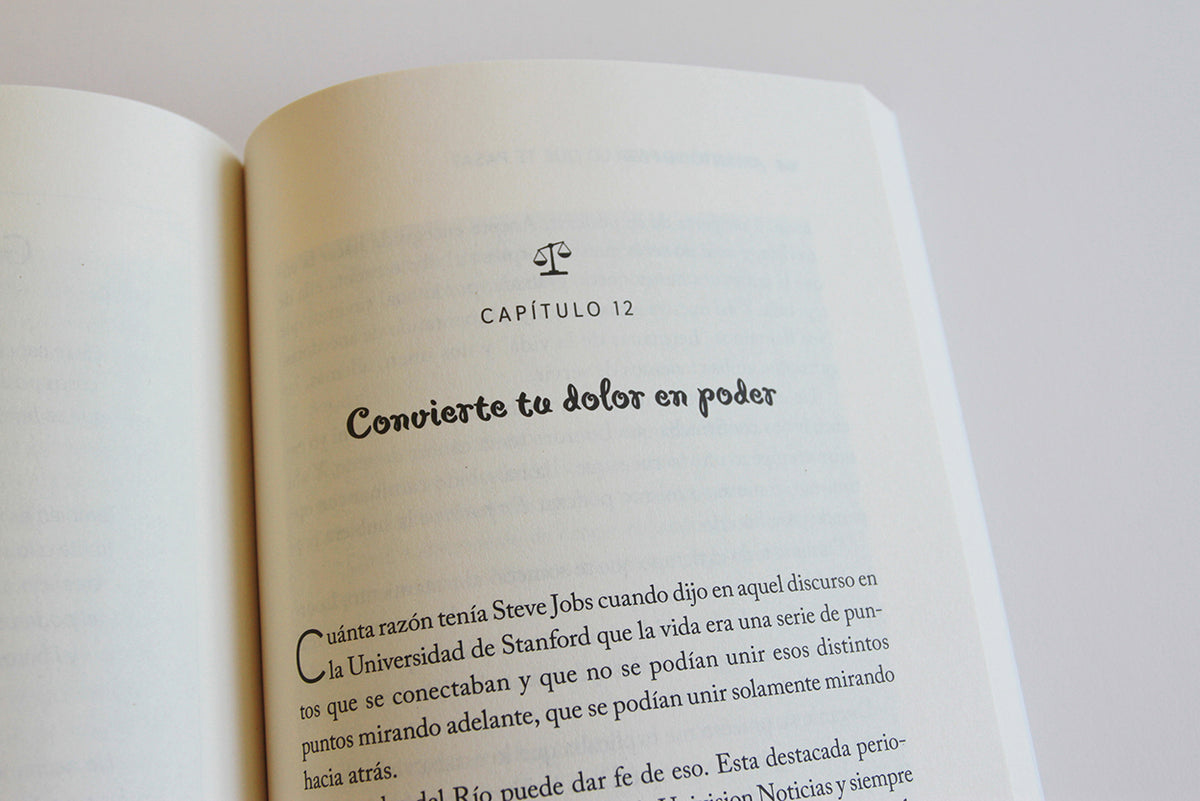 ¿Cuánto te pesa lo que te pasa? / How Much Does What Happens Weigh on You? interior 4 (ISBN 9781644739235)