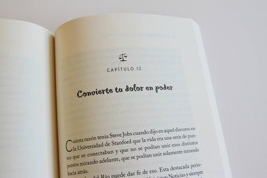 ¿Cuánto te pesa lo que te pasa? / How Much Does What Happens Weigh on You? interior 4 (ISBN 9781644739235)